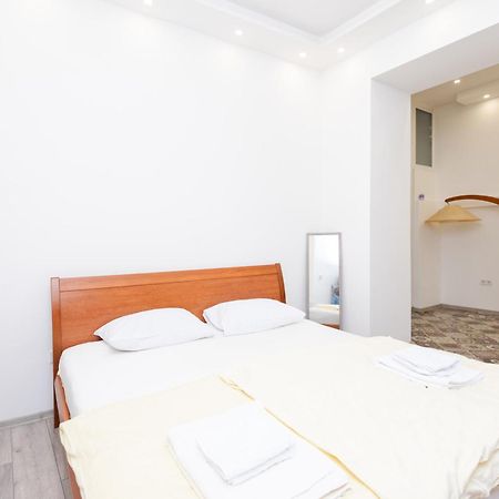 Sarajevo Center Apartment Zewnętrze zdjęcie