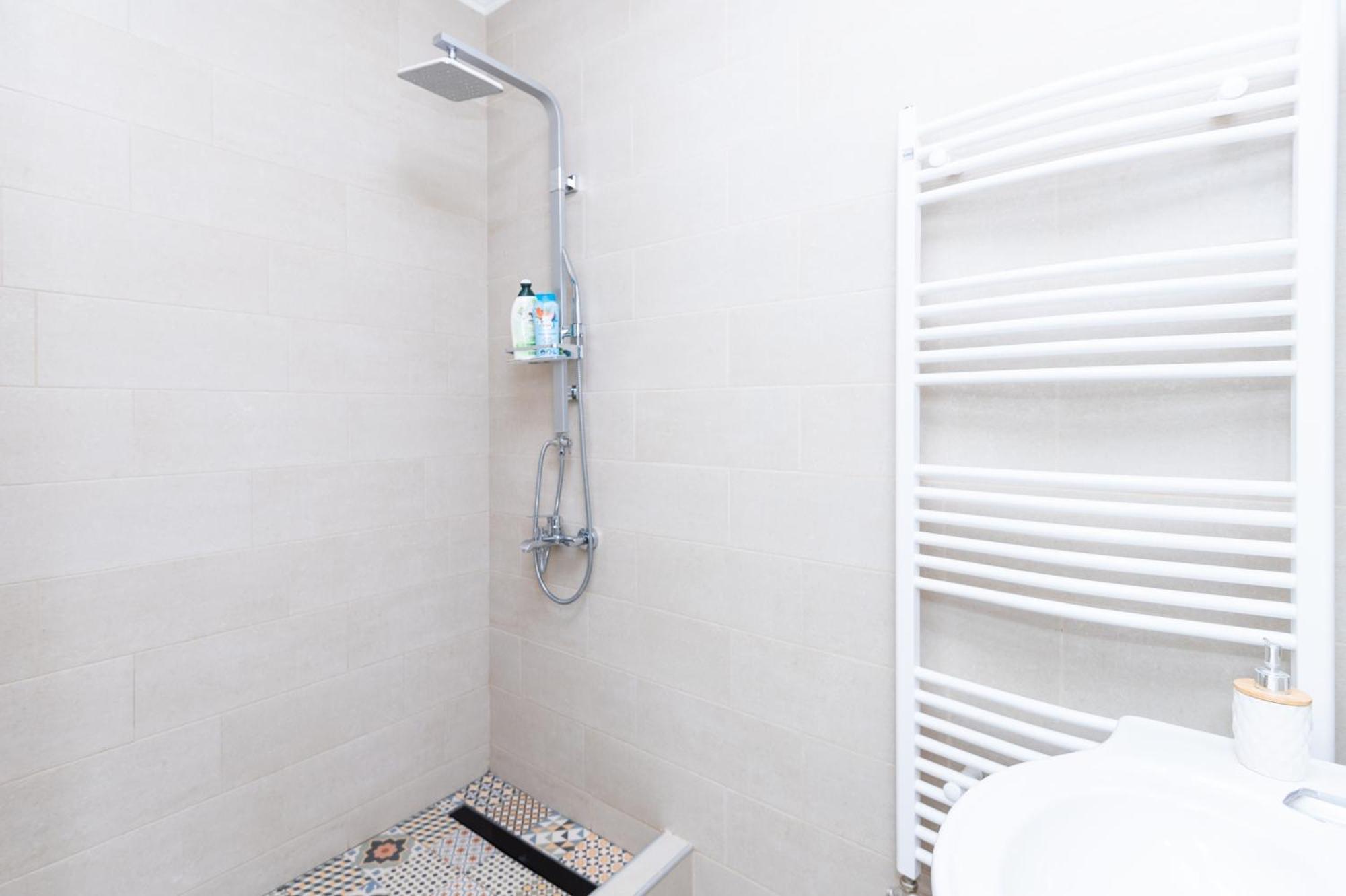 Sarajevo Center Apartment Zewnętrze zdjęcie